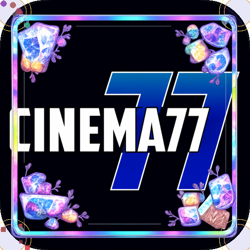 cinema77 — galeri pratinjau Resmi APK